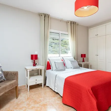 빌라 Hemeras Boutique Homes- Luxurious With Private Pool *