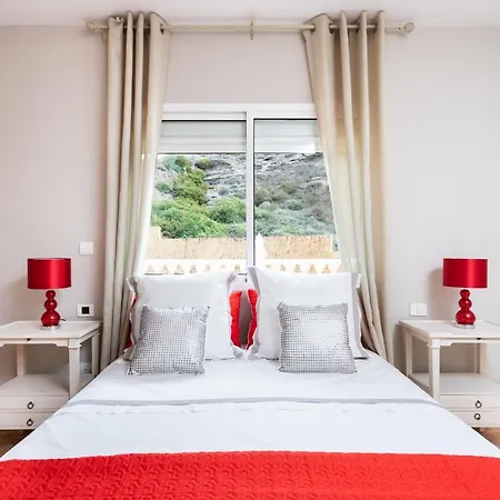 Hemeras Boutique Homes- Luxurious With Private Pool 빌라 *