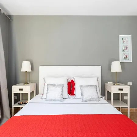 Hemeras Boutique Homes- Luxurious With Private Pool 빌라 *