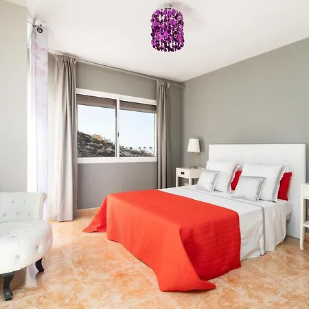 Hemeras Boutique Homes- Luxurious With Private Pool 아데제