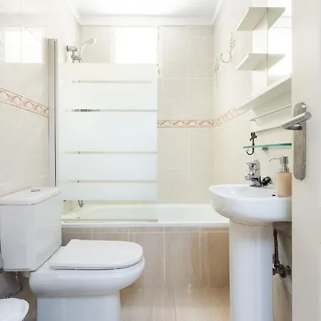 Hemeras Boutique Homes- Luxurious With Private Pool 빌라 *