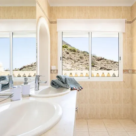 Hemeras Boutique Homes- Luxurious With Private Pool 빌라
