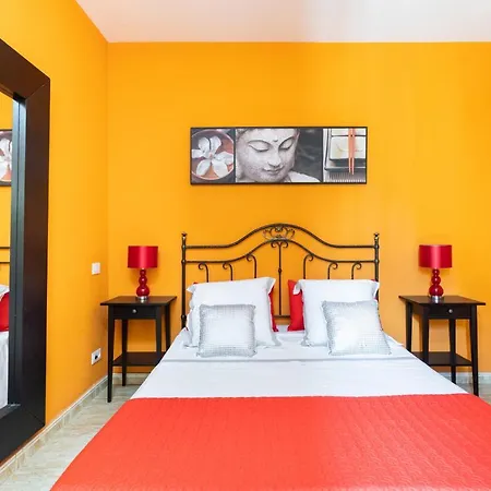 别墅 Hemeras Boutique Homes- Luxurious With Private Pool